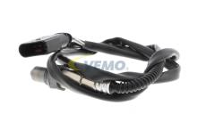 VEMO V10-76-0066