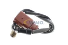 VEMO V10-76-0070
