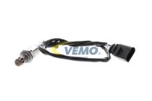 VEMO V10-76-0071