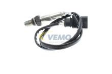 VEMO V10-76-0072