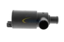 VEMO V10-77-1007