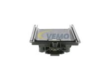 VEMO V10-79-0008