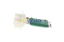 VEMO V10-79-0010