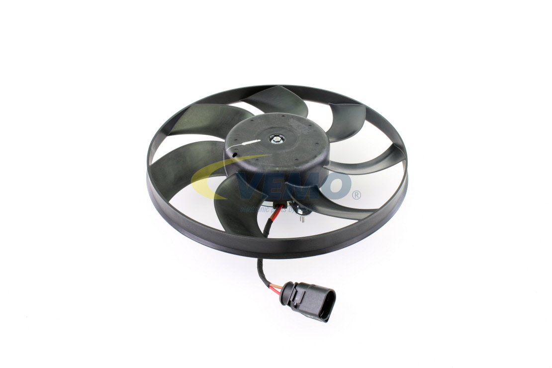 Ventilador do motor VEMO ref. V15-01-1883