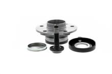 Schaeffler FAG 713 6108 90