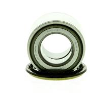 Schaeffler FAG 713 6157 20