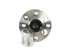 Schaeffler FAG 713 6189 90