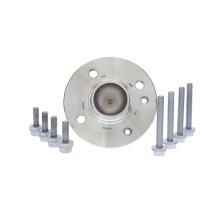 Schaeffler FAG 713 6494 40