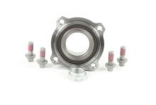 Schaeffler FAG 713 6494 60