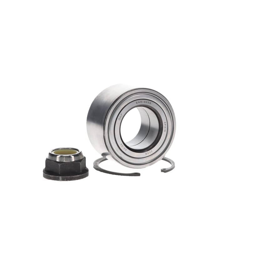 Roulement de roue Schaeffler FAG ref. 713 6970 70