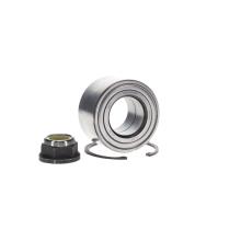 Schaeffler FAG 713 6970 70