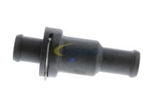 VEMO V15-99-2028