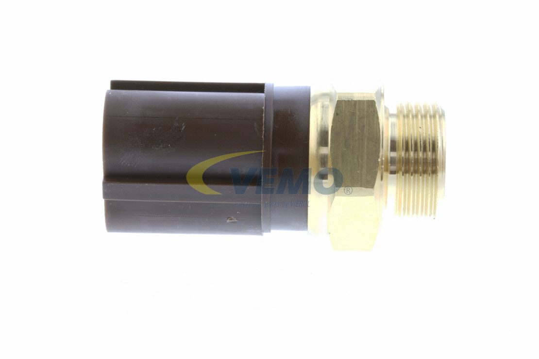 Interrupteur de température, ventilateur de radiateur VEMO ref. V15-99-2030