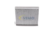 VEMO V20-65-0017