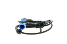 VEMO V20-72-0508