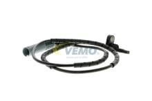 VEMO V20-72-0509