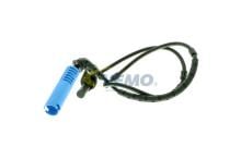 VEMO V20-72-0510