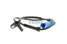 VEMO V20-72-0512