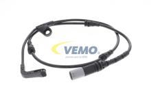 VEMO V20-72-5135