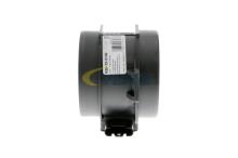 VEMO V20-72-5140