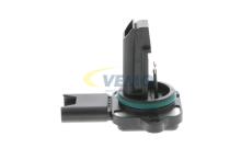 VEMO V20-72-5141
