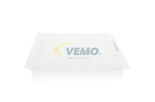 VEMO V22-30-1013