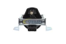 VEMO V22-70-0001