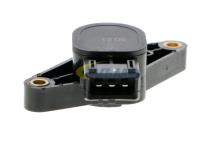 VEMO V22-72-0042