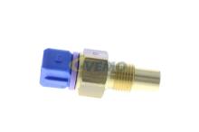 VEMO V22-72-0044