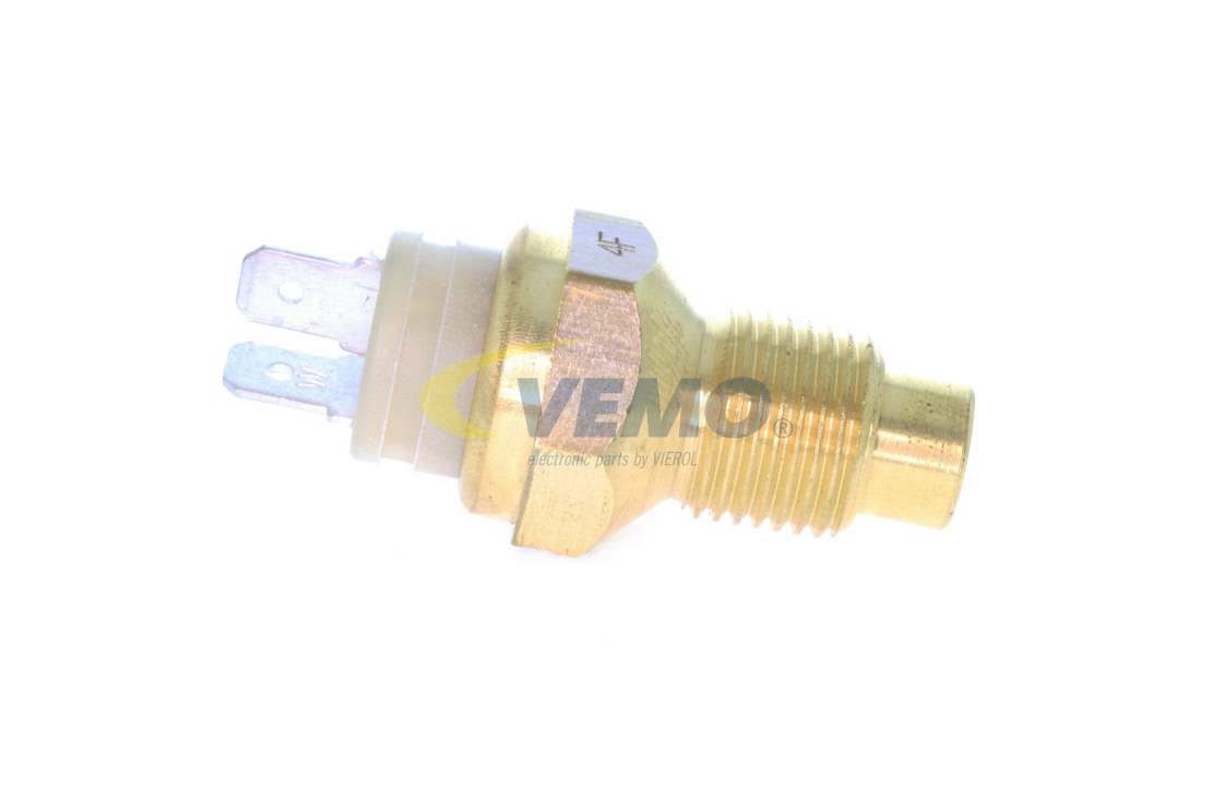 Sonde de température, liquide de refroidissement VEMO ref. V22-72-0045