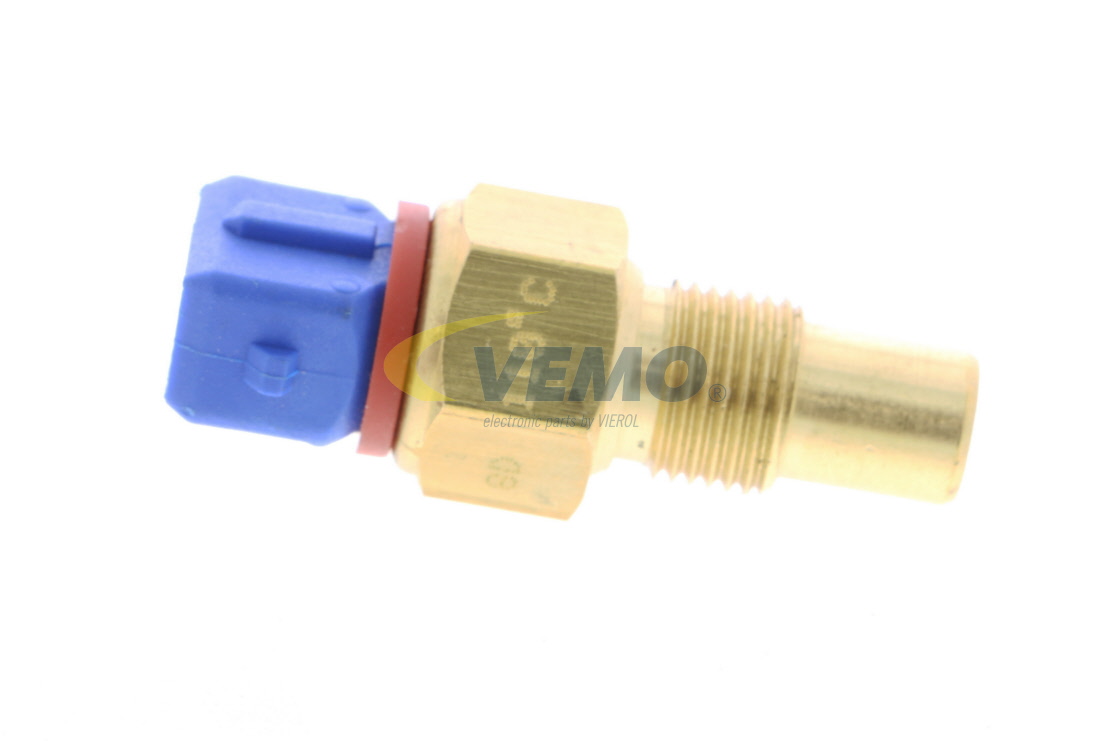 Sonde de température, liquide de refroidissement VEMO ref. V22-72-0054