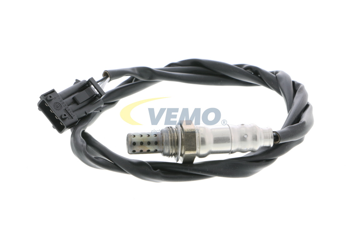 Sonde lambda (Sonde à oxygène) VEMO ref. V22-76-0006