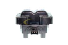 VEMO V24-70-0006