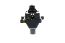 VEMO V24-70-0009