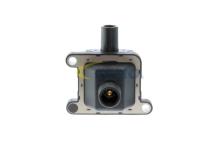 VEMO V24-70-0010