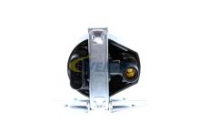 VEMO V24-70-0012
