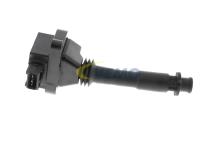 VEMO V24-70-0015