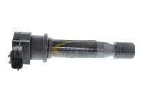 VEMO V24-70-0017