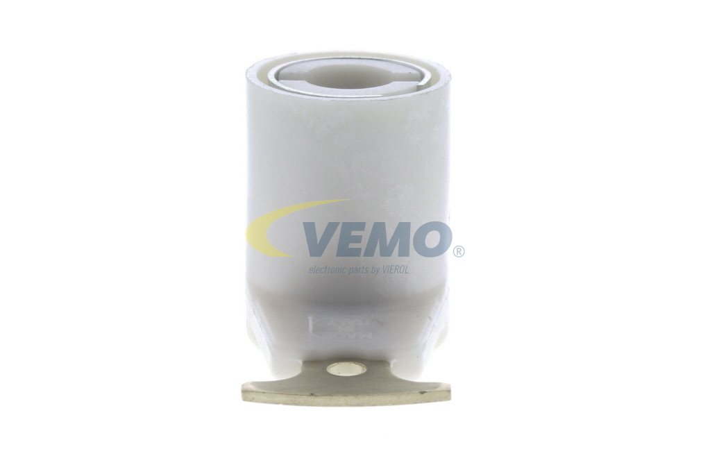 Doigt allumeur VEMO ref. V24-70-0020