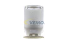 VEMO V24-70-0020
