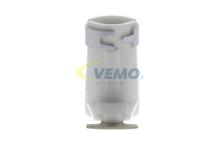 VEMO V24-70-0023