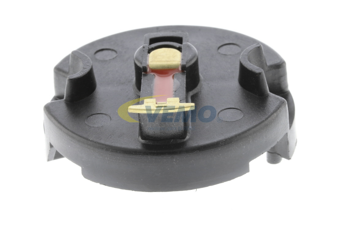 Rotor del distribuidor de encendido VEMO ref. V24-70-0024
