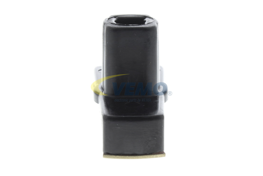Rotor del distribuidor de encendido VEMO ref. V24-70-0025