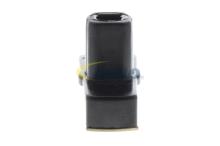 VEMO V24-70-0025
