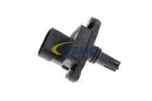 VEMO V24-72-0036