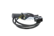VEMO V24-72-0037