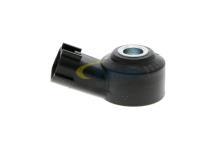 VEMO V24-72-0040