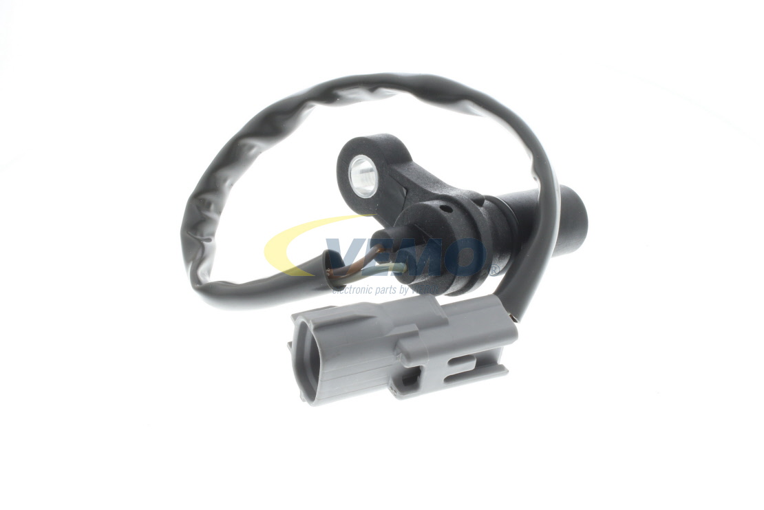Sensor de velocidade das rodas, transmissão manual VEMO ref. V24-72-0041