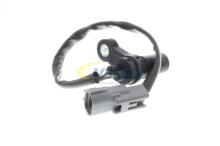 VEMO V24-72-0041
