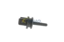 VEMO V24-72-0044